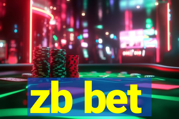 zb bet